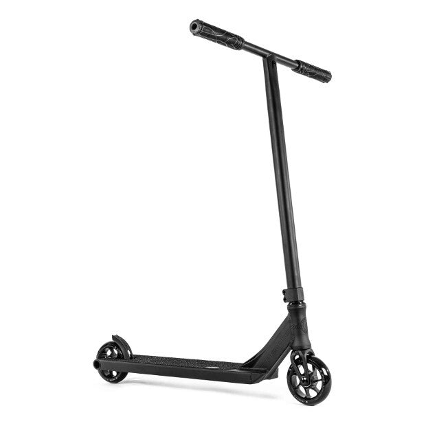 ETHIC Pandora (L) Pro Scooter (Black)