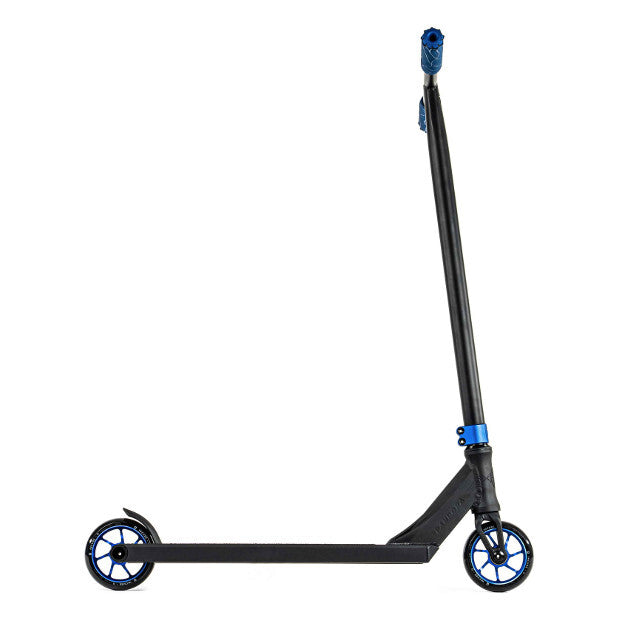 ETHIC Pandora (L) Pro Scooter (Blue)