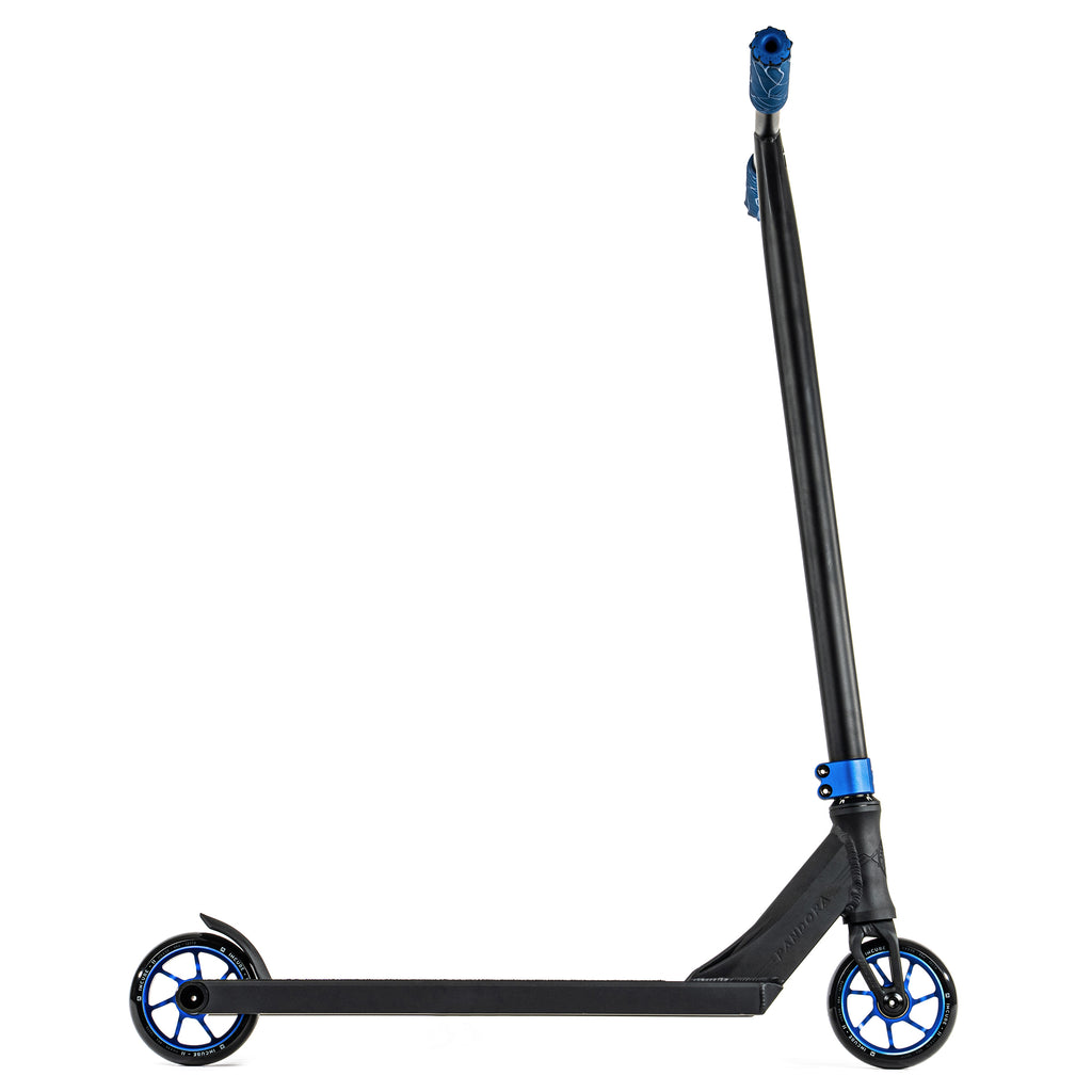 ETHIC Pandora Complete Pro Scooter (L) - Tbilisi, ProScooter.Shop