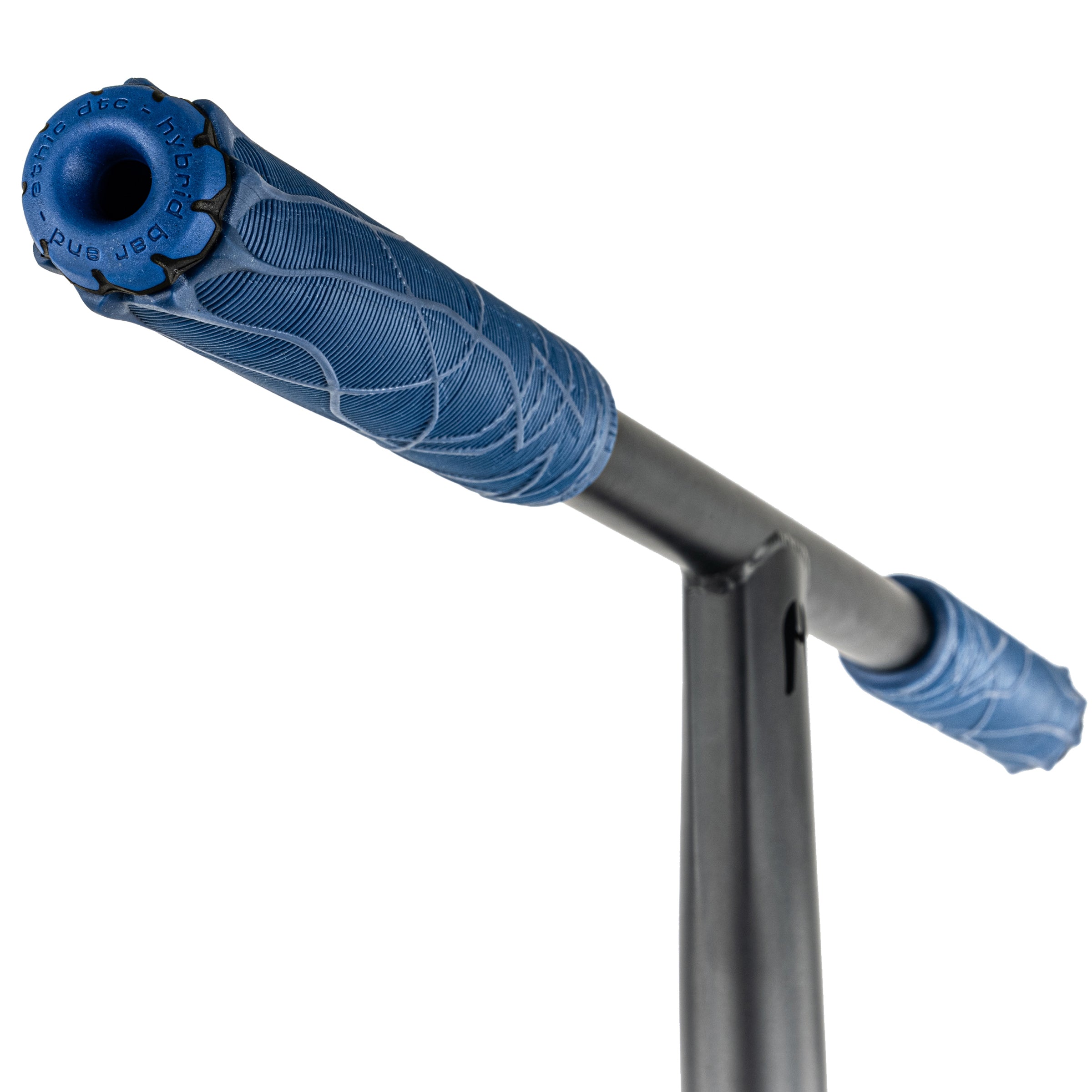ETHIC Pandora Complete Pro Scooter (L) - Tbilisi, ProScooter.Shop