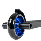 ETHIC Pandora Complete Pro Scooter (L) - Tbilisi, ProScooter.Shop