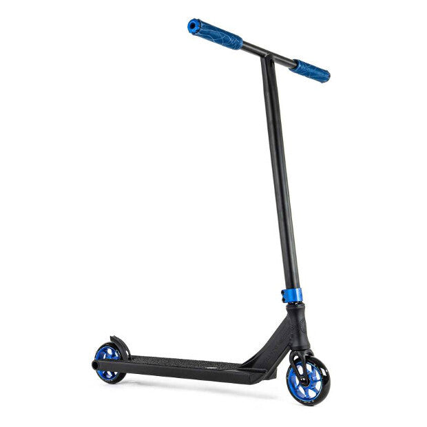 ETHIC Pandora (L) Pro Scooter (Blue)