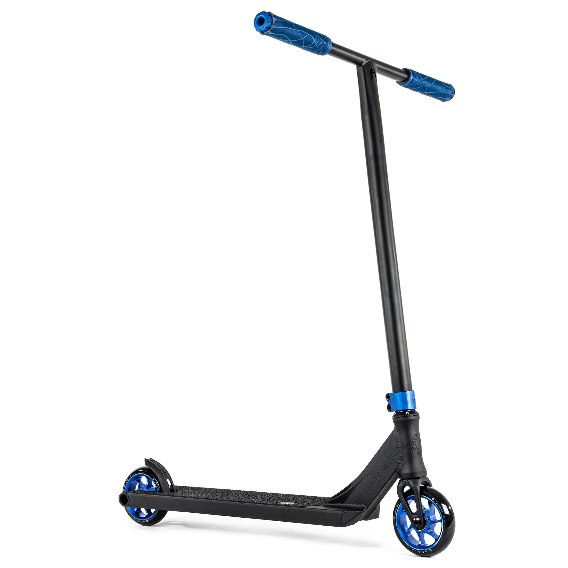 ETHIC Pandora Complete Pro Scooter (L) - Tbilisi, ProScooter.Shop