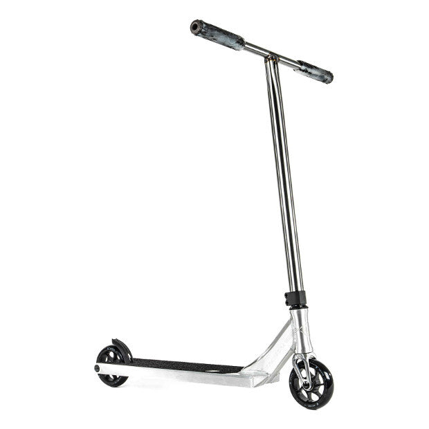 ETHIC Pandora (M) Pro Scooter (Brushed)