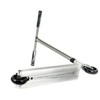 ETHIC Pandora Complete Pro Scooter (L) - Tbilisi, ProScooter.Shop