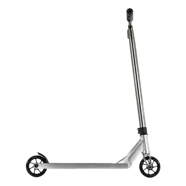 ETHIC Pandora (M) Pro Scooter (Brushed)