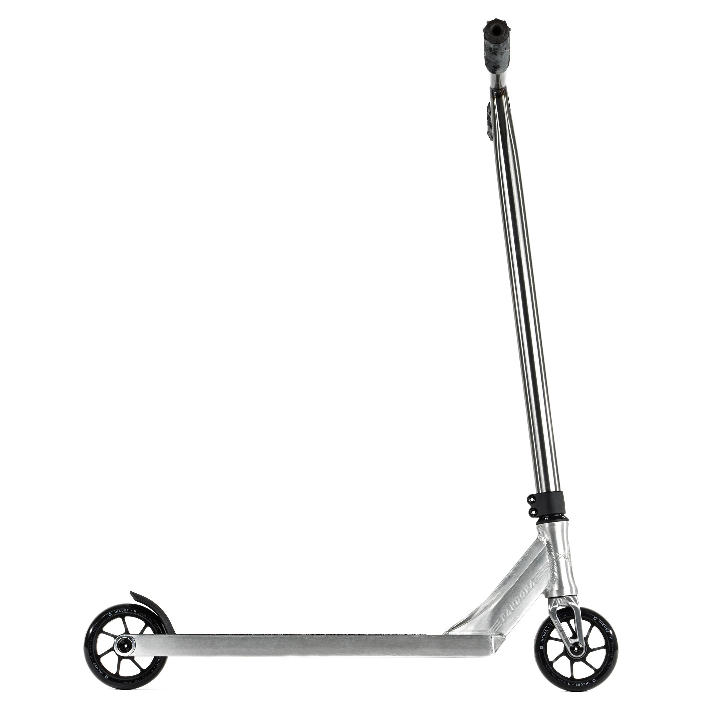 ETHIC Pandora Complete Pro Scooter (L) - Tbilisi, ProScooter.Shop