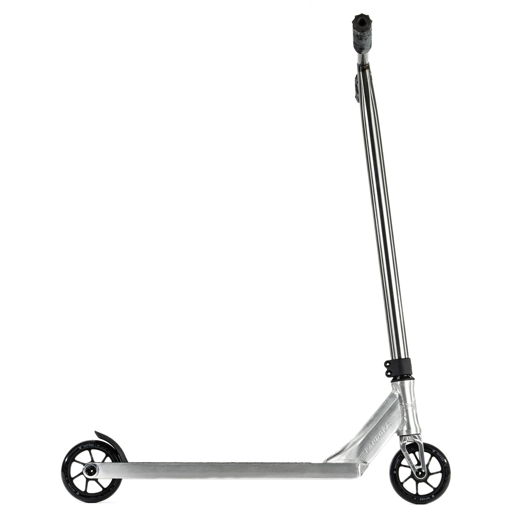 ETHIC Pandora Complete Pro Scooter (L) - Tbilisi, ProScooter.Shop