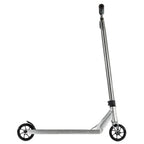 ETHIC Pandora Complete Pro Scooter (L) - Tbilisi, ProScooter.Shop