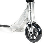 ETHIC Pandora Complete Pro Scooter (L) - Tbilisi, ProScooter.Shop