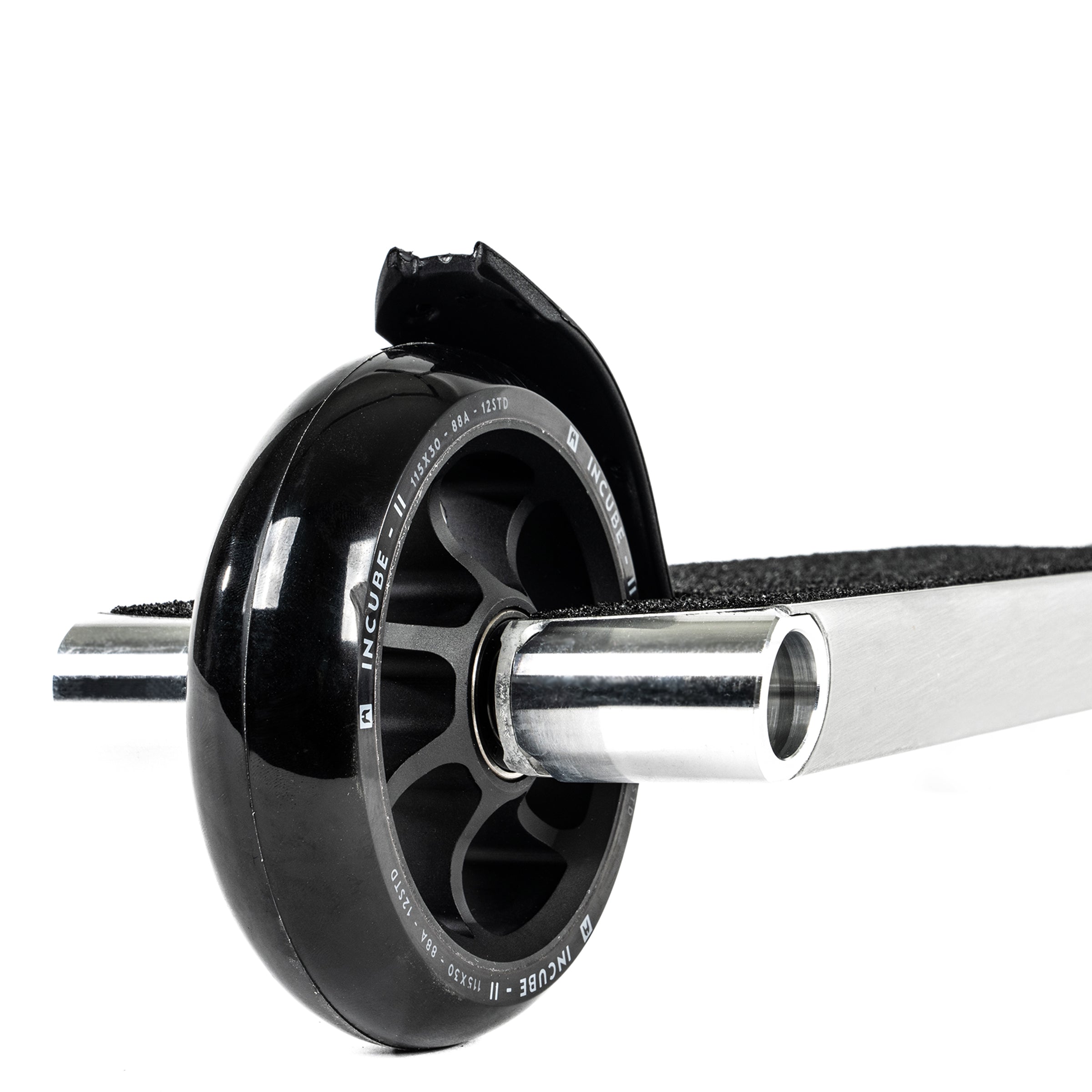 ETHIC Pandora Complete Pro Scooter (L) - Tbilisi, ProScooter.Shop