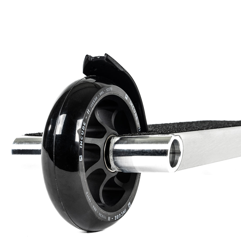 ETHIC Pandora Complete Pro Scooter (L) - Tbilisi, ProScooter.Shop