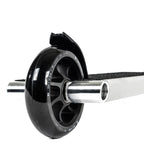 ETHIC Pandora Complete Pro Scooter (L) - Tbilisi, ProScooter.Shop