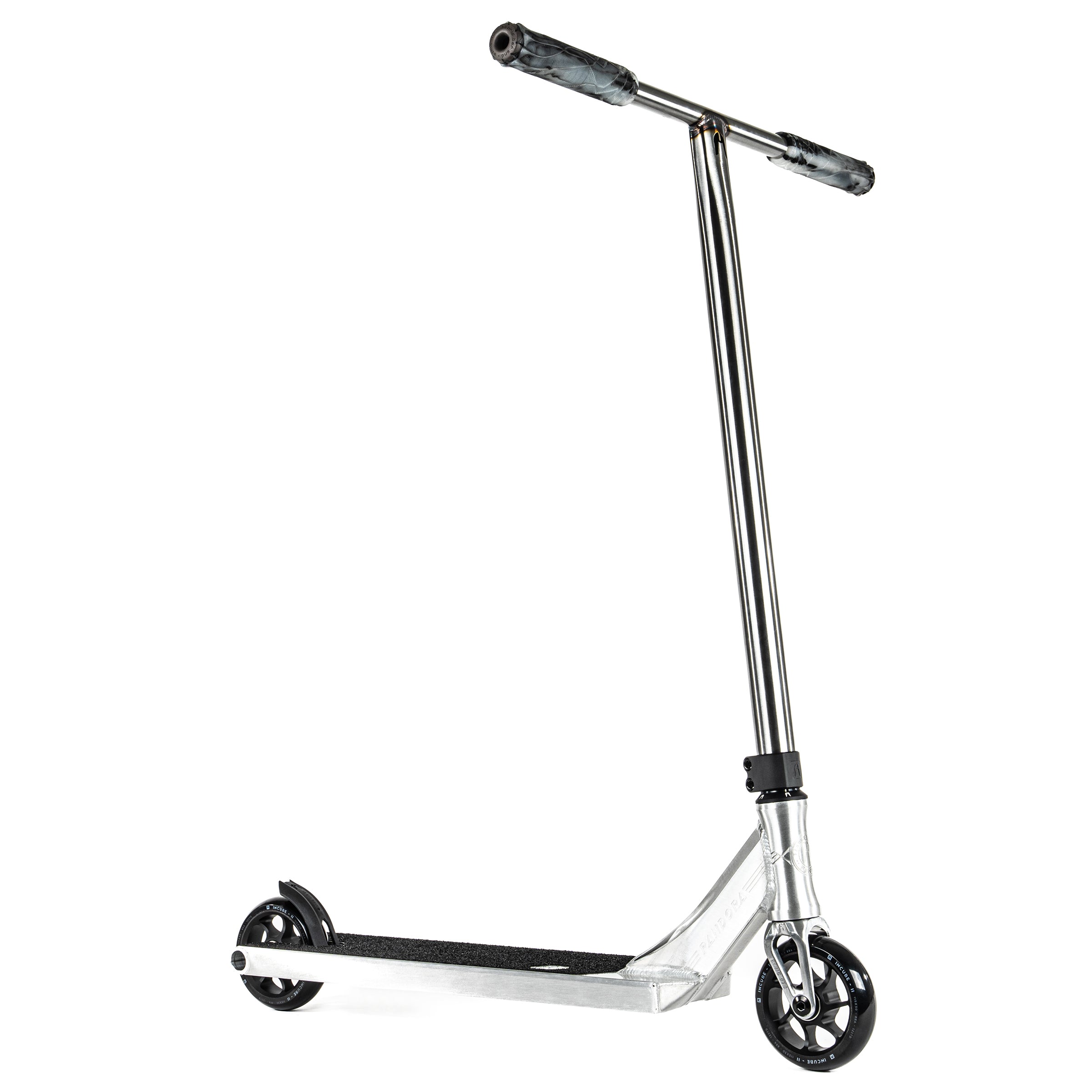 ETHIC Pandora Complete Pro Scooter (L) - Tbilisi, ProScooter.Shop