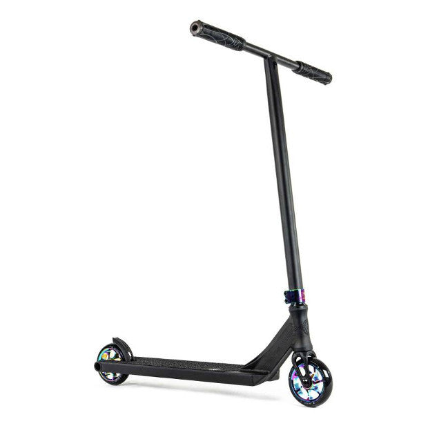 ETHIC Pandora (L) Pro Scooter (Neochrome)