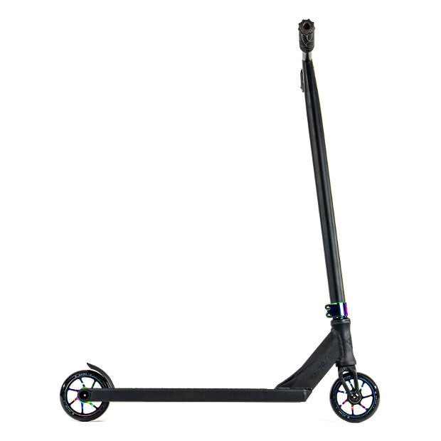 ETHIC Pandora (L) Pro Scooter (Neochrome)