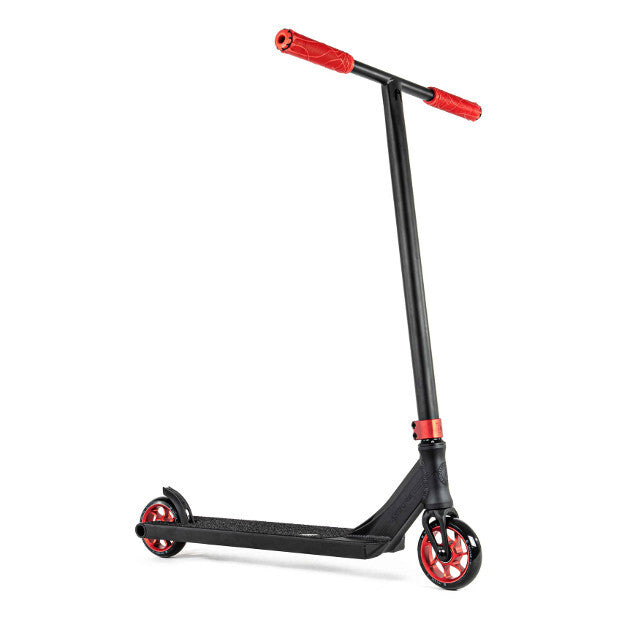 ETHIC Pandora (L) Pro Scooter (Red)