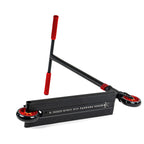 ETHIC Pandora Complete Pro Scooter (L) - Tbilisi, ProScooter.Shop