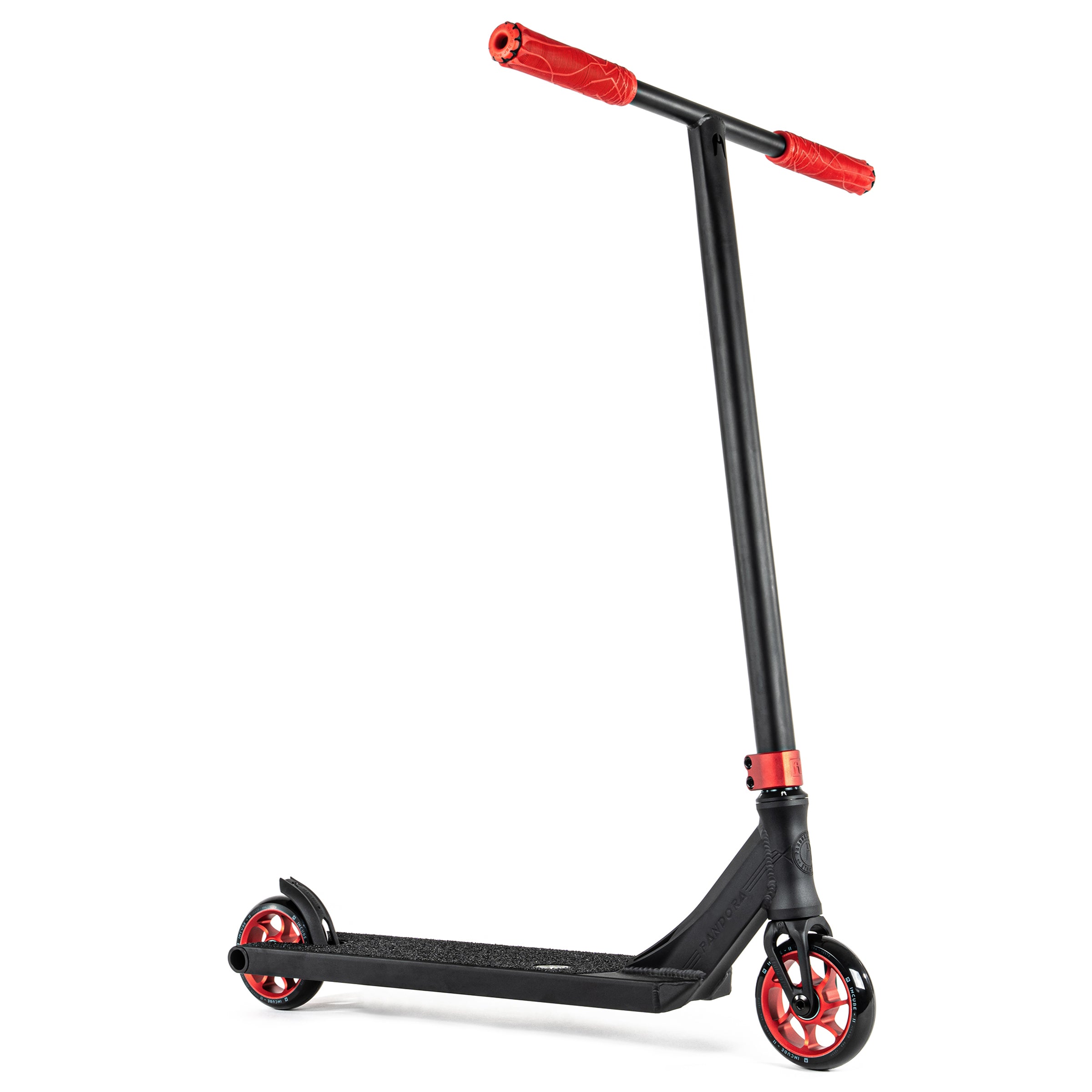 ETHIC Pandora Complete Pro Scooter (L) - Tbilisi, ProScooter.Shop
