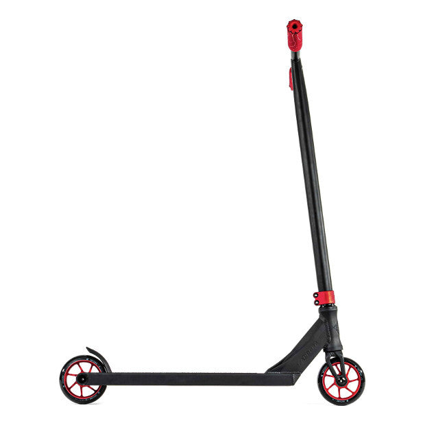 ETHIC Pandora (L) Pro Scooter (Red)