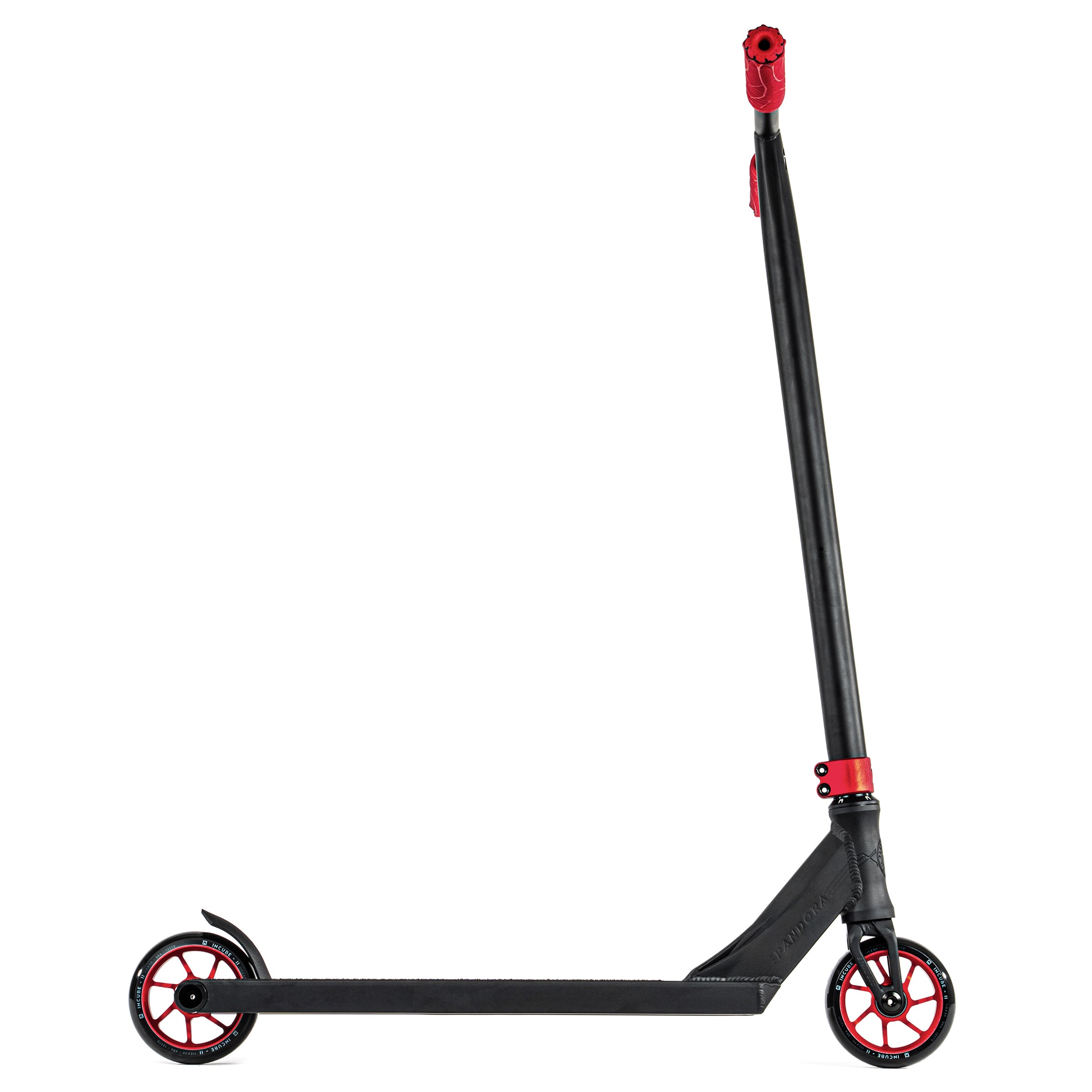 ETHIC Pandora Complete Pro Scooter (L) - Tbilisi, ProScooter.Shop