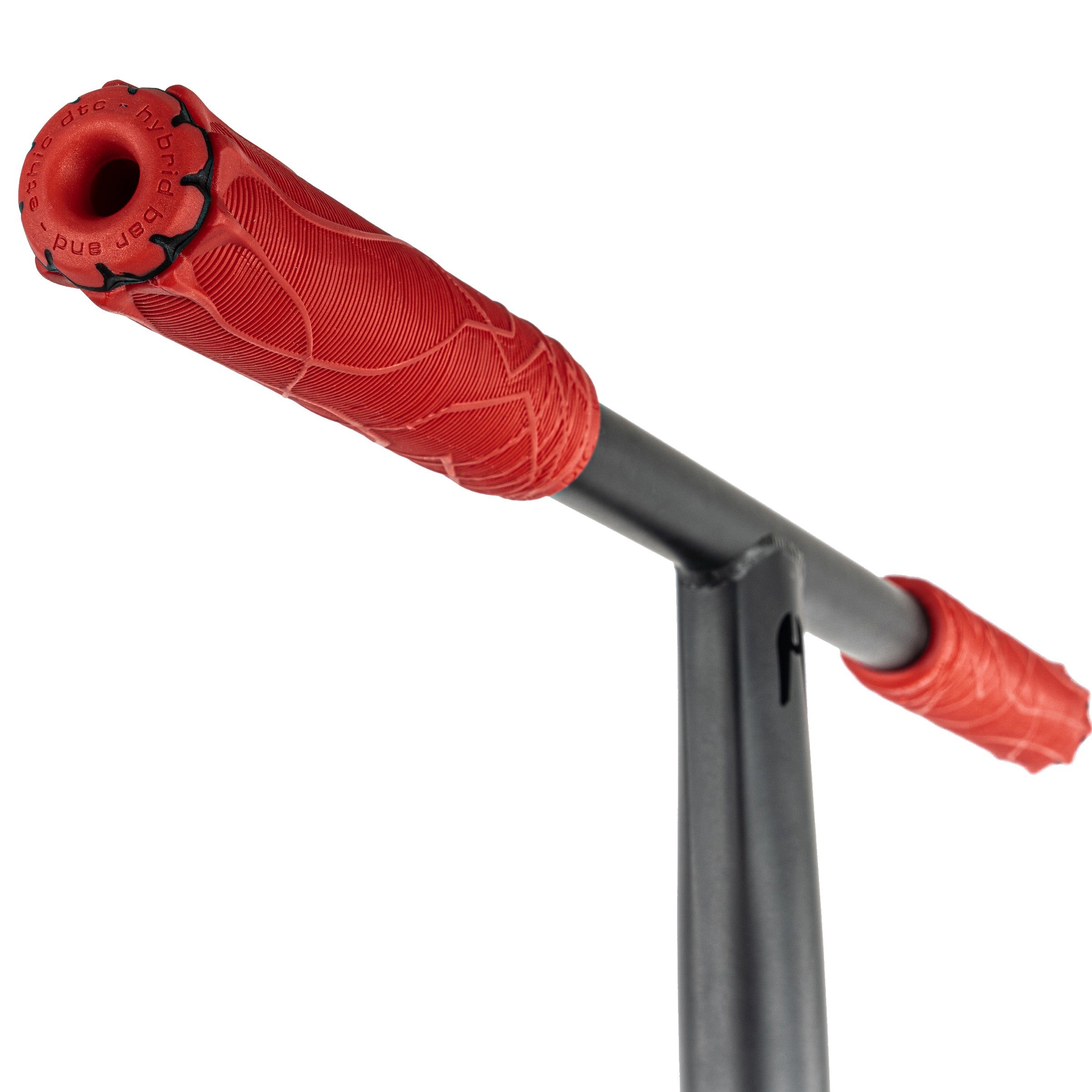 ETHIC Pandora Complete Pro Scooter (L) - Tbilisi, ProScooter.Shop