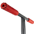 ETHIC Pandora Complete Pro Scooter (L) - Tbilisi, ProScooter.Shop