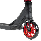 ETHIC Pandora Complete Pro Scooter (L) - Tbilisi, ProScooter.Shop