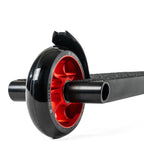 ETHIC Pandora Complete Pro Scooter (L) - Tbilisi, ProScooter.Shop