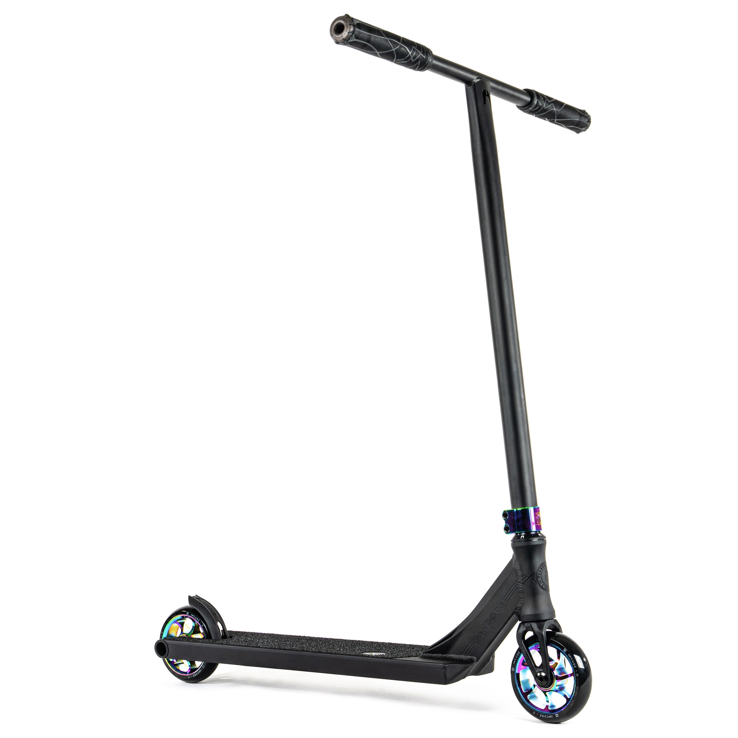 ETHIC Pandora Complete Pro Scooter (L) - Tbilisi, ProScooter.Shop
