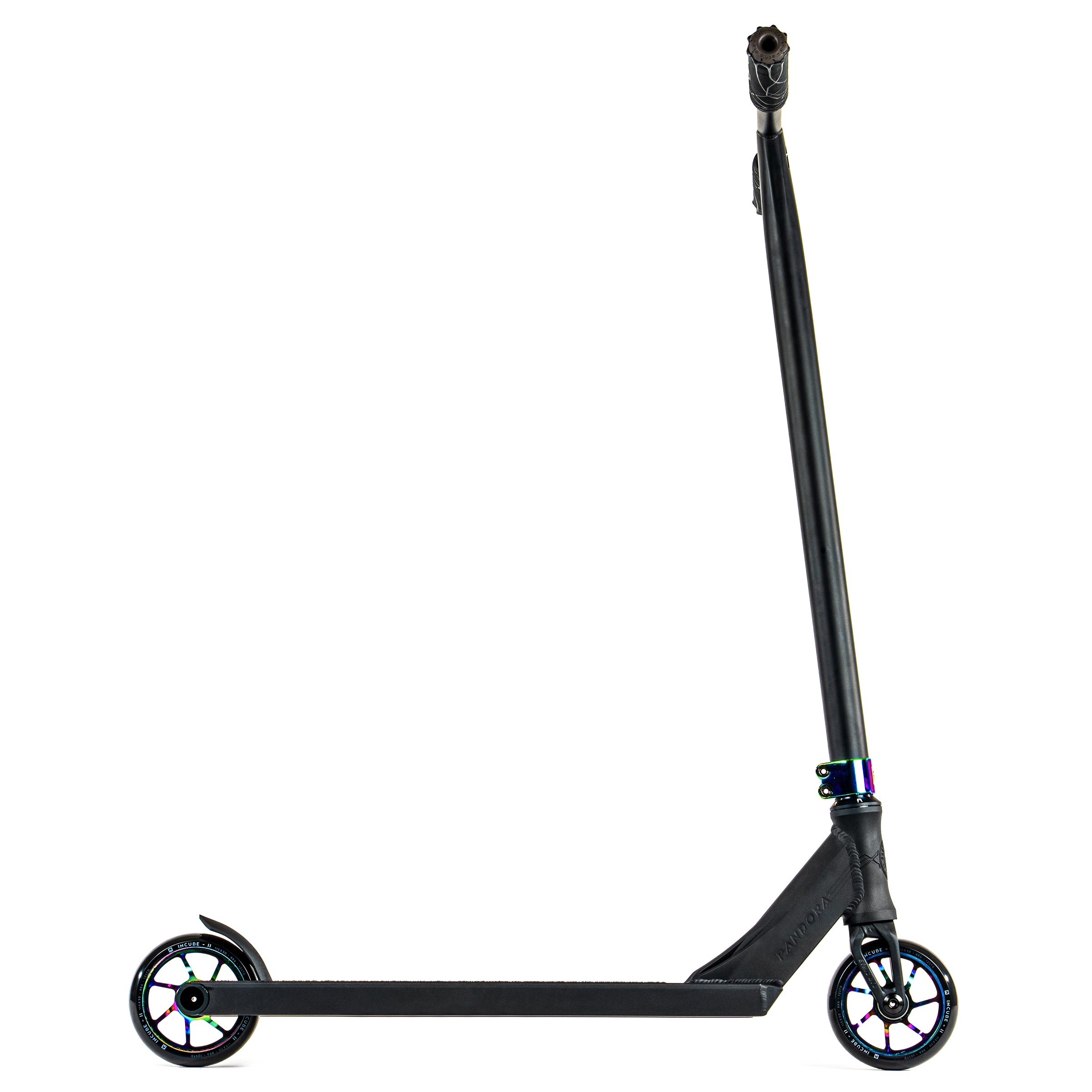 ETHIC Pandora Complete Pro Scooter (L) - Tbilisi, ProScooter.Shop