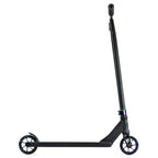 ETHIC Pandora Complete Pro Scooter (L) - Tbilisi, ProScooter.Shop