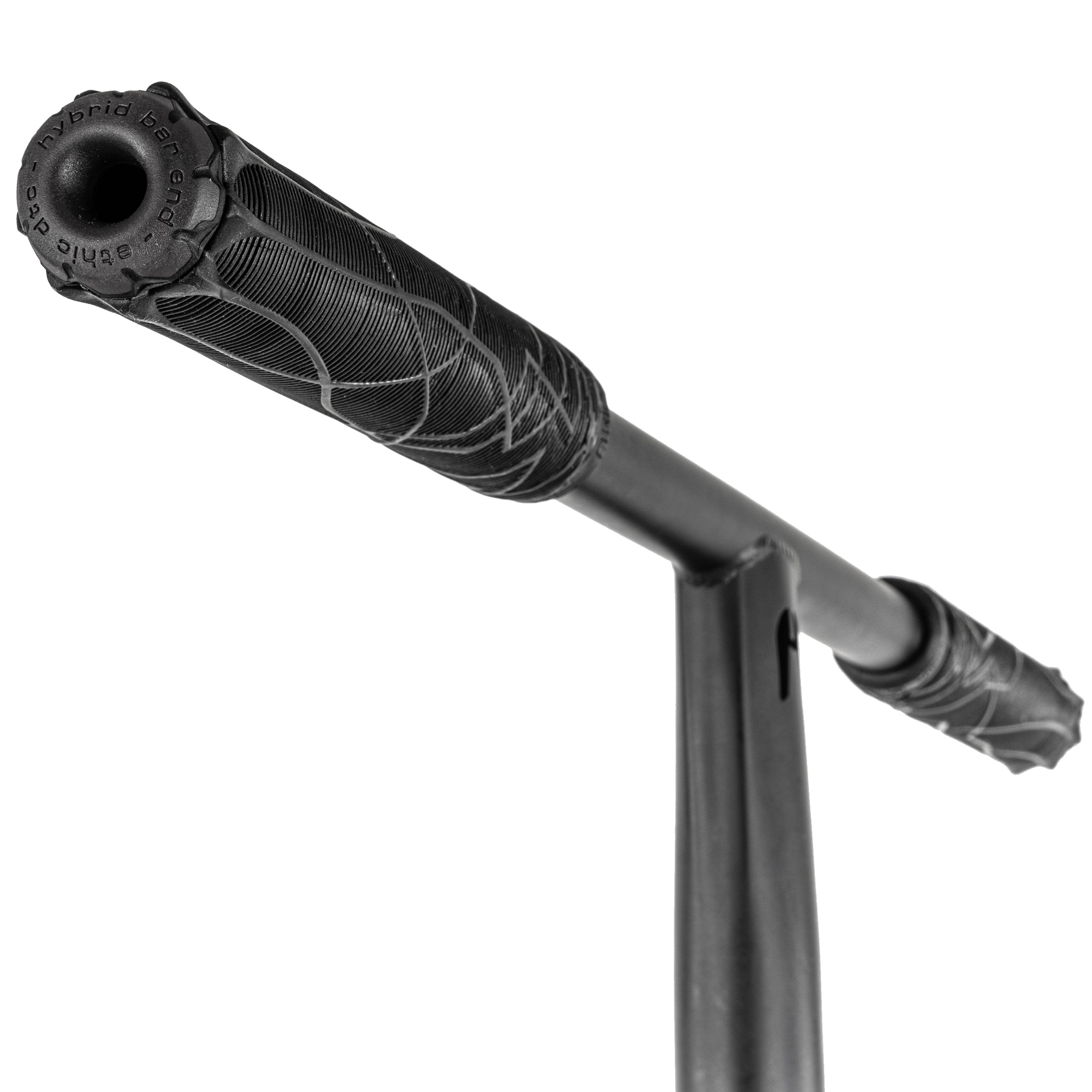 ETHIC Pandora Complete Pro Scooter (L) - Tbilisi, ProScooter.Shop