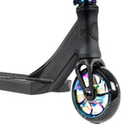 ETHIC Pandora Complete Pro Scooter (L) - Tbilisi, ProScooter.Shop
