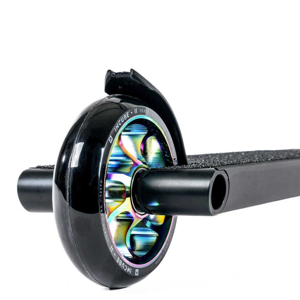 ETHIC Pandora Complete Pro Scooter (L) - Tbilisi, ProScooter.Shop