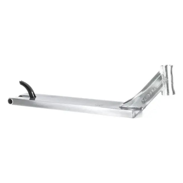 ETHIC Pandora 560mm Pro Scooter Deck (Raw)