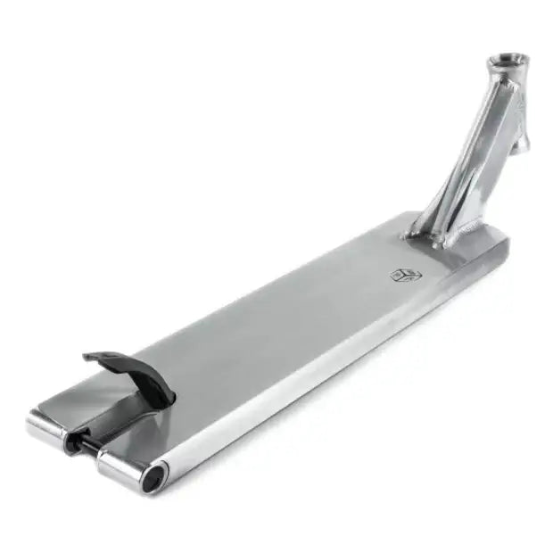 ETHIC Pandora Pro სკუტერის დაფა (Raw)