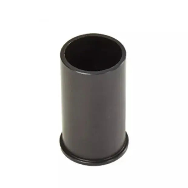 ETHIC SCS-Adapter (Standard)