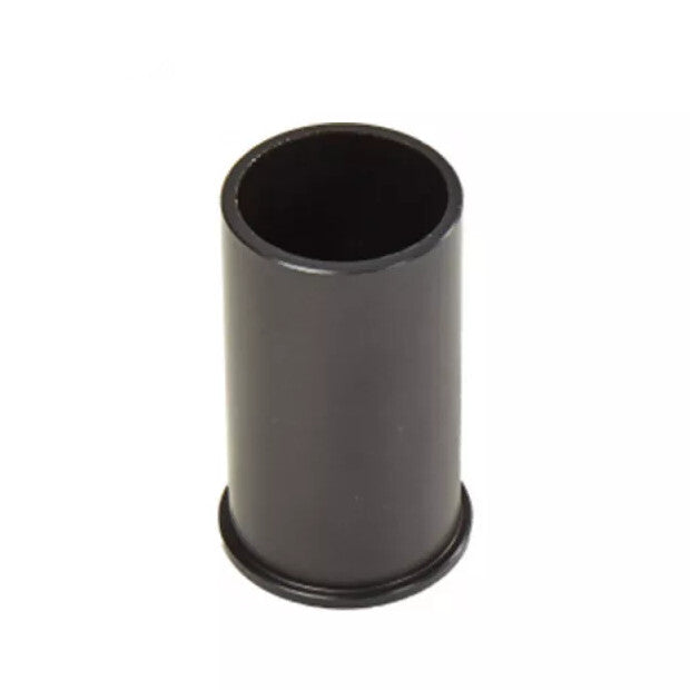 ETHIC SCS-Adapter (Standard)