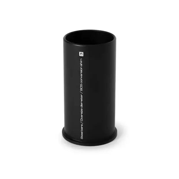 ETHIC SCS-Adapter V2 (Oversized)