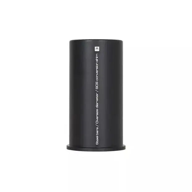 ETHIC SCS-ადაპტერი V2 (დიდი ზომის)