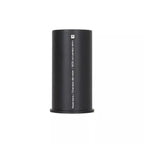 ETHIC SCS-Adapter V2 (Oversized) - Tbilisi, ProScooter.Shop