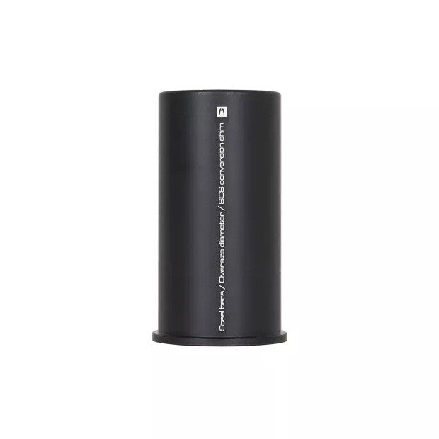 ETHIC SCS-Adapter V2 (Oversized)