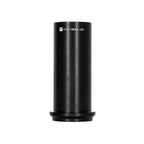 ETHIC Shim IHC V2 - Tbilisi, ProScooter.Shop