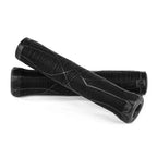 ETHIC Slim Pro Scooter Grips (Black) - Tbilisi, ProScooter.Shop