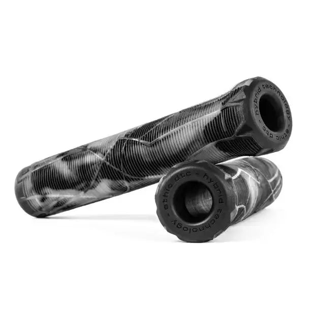 ETHIC Slim Pro Scooter Grips (Glow)