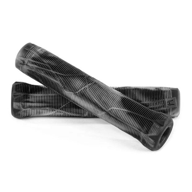 ETHIC Slim Pro Scooter Grips (Glow)