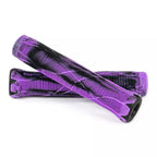 ETHIC Slim Pro Scooter Grips (Purple) - Tbilisi, ProScooter.Shop
