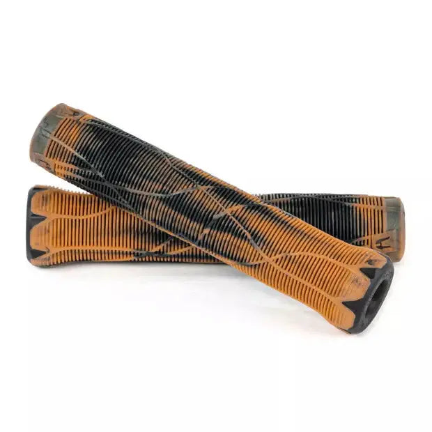 ETHIC Slim Pro სკუტერის სახელურები (Raw)