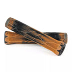 ETHIC Slim Pro Scooter Grips (Raw) - Tbilisi, ProScooter.Shop